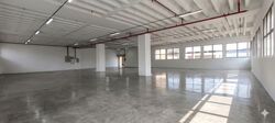 Ruby Land Complex (D13), Factory #596877551